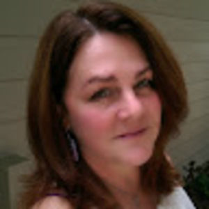 Meet your Posher, Debra